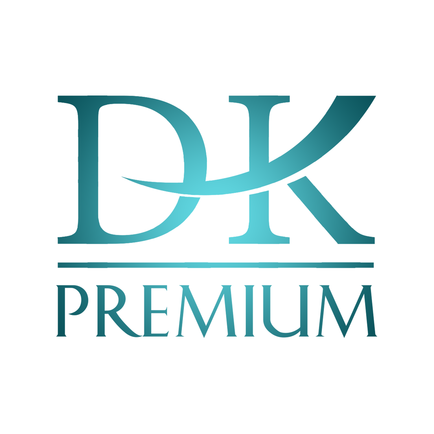 KUSTOMZ BY KIM LLC Logo